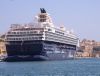 070_TUI Cruises.jpg